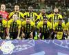 أخبار الكرة السعودية | الاتحاد يجهز نجومه الأجانب ببرنامج خاص | Elahlyfans