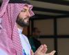 أخبار الكرة السعودية | تحرك جديد من رئيس الهلال لحسم ملف المدرب والصفقات | Elahlyfans