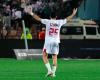 الأهلي الان | اتحاد الكرة يقضي على محاولات الزمالك لتعطيل انتقال زيزو إلى الأهلي | الاهلي فانز
