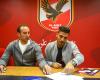 أخبار الاهلي | لطمة قوية من الأهلي إلى الزمالك بعد فخ محمد شريف
