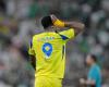 أخبار الكرة السعودية | هل تنهار صفقة انتقال دوران إلى فنربخشة؟ | Elahlyfans