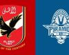 أخبار الاهلي | الأهلي يكرر سيناريو أحمد القندوسي مع نجمه الأجنبي.. وقصة كوبري فيستون ماييلي