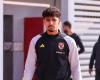 أخبار الاهلي | لماذا وافق الأهلي على انتقال مصطفى أبو الخير إلى المصري؟.. ٣ أسباب
