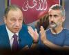 أخبار الاهلي | أزمة كبرى بشأن موقف الخطيب وتحذيرات شديدة.. ورأي ريفيرو في أليو ديانج