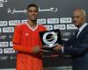أخبار الاهلي | بعد ياسين مرعي.. هل يضم الأهلي مدافع جديد في الصيف؟