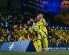 أخبار الكرة السعودية | المدرب الأقرب لتدريب النصر بعد بيولي | Elahlyfans
