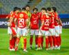 أخبار الاهلي | موعد مباراة الأهلي ضد باتشوكا اليوم الأحد والقنوات الناقلة