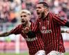 أخبار الكرة السعودية | 50 مليون يورو تنقل ثيو هيرنانديز إلى الهلال | Elahlyfans