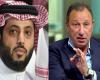 أخبار الاهلي | رد فعل تاريخي من إدارة الأهلي بعد انجاز الهلال السعودي وتلميحات تركي أل الشيخ