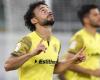 الأهلي الان | نادي قطر يعلن انتهاء إعارة أحمد عبدالقادر وعودته إلى الأهلي | الاهلي فانز