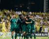 أخبار الكرة السعودية | تحديد موعد مباراة الأهلي السعودي في كأس إنتركونتيننتال | Elahlyfans