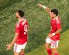 أخبار الاهلي | بيع وسام أبو علي.. انتهى الأمر رسمياً