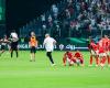 أخبار الاهلي | الزمالك يحرض نجم الأهلي على الهروب قبل كأس العالم للأندية