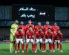 أخبار الاهلي | ضربة في مقتل من الأهلي إلى بيراميدز.. ضغط شديد