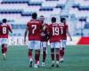 الأهلي الان | قرار هام من مدرب الأهلي تحضيرًا لمواجهة إنتر ميامي | الاهلي فانز