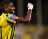 أخبار الكرة السعودية | رسمياً.. الاتحاد يعلن تجديد عقد أحمد شراحيلي | Elahlyfans