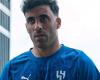 أخبار الكرة السعودية | موقف حمدالله من المشاركة مع الهلال ضد فلومينينسي | Elahlyfans
