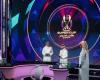 أخبار الكرة السعودية | الكشف عن مواعيد مباريات كأس السوبر السعودي رسميًا | Elahlyfans