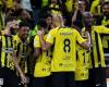 أخبار الكرة السعودية | فرصة استثنائية تُغير مخطط الاتحاد بشأن اللاعبين الأجانب | Elahlyfans