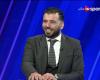 أخبار الاهلي | عماد متعب يكشف عن مفاجأة الهلال السودانى وتقيع زيزو عاجل | الاهلي فانز