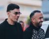 أخبار الاهلي | الزمالك يزاحم بيراميدز على التعاقد مع نجم الأهلي والسبب بن شرقي