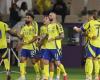 أخبار الكرة السعودية | النصر يكشف تفاصيل معسكره الخارجي | Elahlyfans