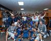 أخبار الكرة السعودية | الهلال يجني مبلغاً ضخماً بعد انتصاره على مانشستر سيتي | Elahlyfans