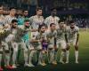 أخبار الكرة السعودية | العين الإماراتي يعلن مواجهة أهلي جدة وديًا في إسبانيا | Elahlyfans