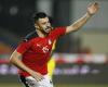 أخبار الاهلي | الونش ثانى صفقات الاهلى من الزمالك الاعب وقع وخطوة واحده تفصله | الاهلي فانز
