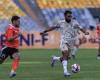 الأهلي الان | الأهلي يحصل على توقيع مدافع فاركو | الاهلي فانز