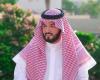 أخبار الكرة السعودية | بن نافل ينجز صفقة ثيو هيرنانديز اليوم | Elahlyfans