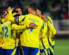 أخبار الكرة السعودية | النصر يقترب من استعادة 3 لاعبين قبل ديربي الهلال | Elahlyfans