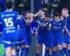 أخبار الكرة السعودية | فنربخشة يسعى وراء خطف نجم الهلال | Elahlyfans
