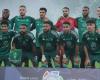 أخبار الكرة السعودية | جدول مباريات الأهلي الودية 2025 تحضيرًا للموسم الجديد | Elahlyfans