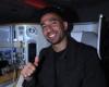 الأهلي الان | تريزيجيه: كأس العالم ليس سبب عودتي للأهلي وأحلم باللقب | الاهلي فانز