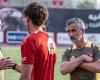 أخبار الاهلي | ريفيرو يتراجع عن وضع نجم الأهلي في قائمة الراحلين