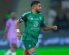 أخبار الكرة السعودية | الهلال يفاوض الأهلي الاستعارة محرز في كأس العالم | Elahlyfans