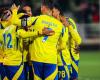 أخبار الكرة السعودية | النصر يقدم عرضه الأول لضم مدافع فينورد | Elahlyfans