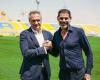 أخبار الكرة السعودية | النصر يطيح بهييرو بقرار رسمي | Elahlyfans