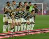 أخبار الكرة السعودية | مهاجم يوفنتوس يرفض عرضاً مغرياً من الأهلي السعودي | Elahlyfans