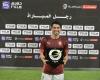 الأهلي الان | تطور جديد بخصوص انتقال محمد شكري إلى الأهلي | الاهلي فانز