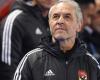 أخبار الاهلي | عاجل:الاهلى يضم صفقة كولر المفضلة | الاهلي فانز
