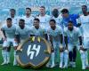أخبار الكرة السعودية | ثنائي الهلال محط اهتمام أندية أوروبا | Elahlyfans