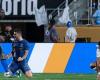 أخبار الكرة السعودية | رئيس الاتحاد الآسيوي: الهلال أثبت مكانته كسفير ناجح للقارة | Elahlyfans