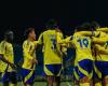 أخبار الكرة السعودية | النصر يسعى وراء حسم صفقة مغربية من الدوري البلجيكي | Elahlyfans