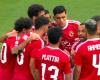 أخبار الاهلي | الكواليس الكاملة وراء رحيل الفدائي عن الأهلي في الصيف