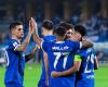 أخبار الكرة السعودية | سبب تمسك الهلال بضم أنجيلينو من روما | Elahlyfans