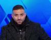 أخبار الاهلي | ميدو:والله نجم الزمالك هيندم لو انتقل للاهلى | الاهلي فانز