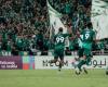 أخبار الكرة السعودية | الأهلي السعودي يتخذ قرارًا هامًا بخصوص الصفقات الأجنبية | Elahlyfans