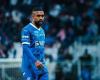 أخبار الكرة السعودية | مالكوم وليوناردو يُزيلان قلق الأهلي قبل مواجهة فلومينينسي | Elahlyfans